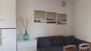 G -Suite SENIGALLIA